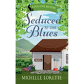 Seduced by the Blues - Paperback