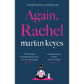 Again, Rachel - Paperback