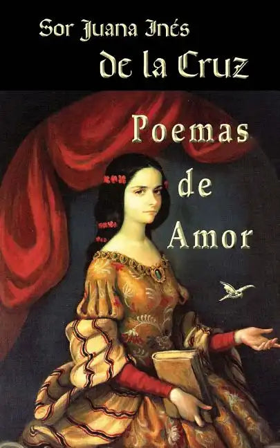Poemas de amor - Paperback