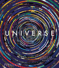 Universe: Exploring the Astronomical World - Hardcover