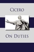 On Duties - Paperback