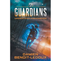 Unidentified Phenomenon - Paperback