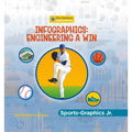 Infographics: Engineering a Win - Paperback