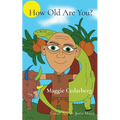 How Old Are You? - Paperback