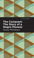The Conquest - Hardcover