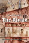 The Rivals and Other Stories - Paperback