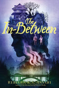 The In-Between - Paperback