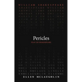 Pericles - Paperback