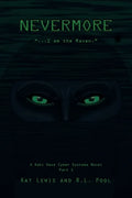 Nevermore... - Paperback