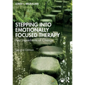 Stepping into Emotionally Focused Therapy: Key Ingredients of Change - Paperback