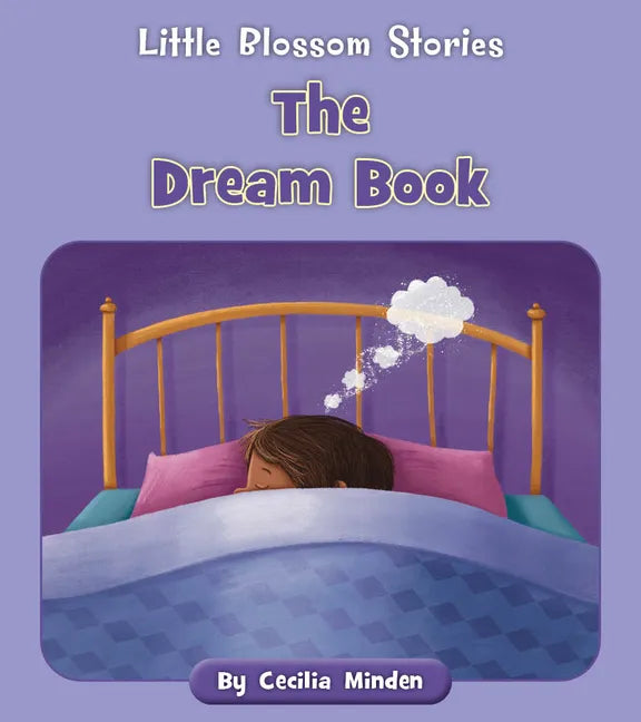 The Dream Book - Paperback