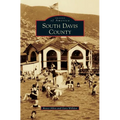 South Davis County - Hardcover