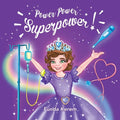 Power Power Superpower - Paperback