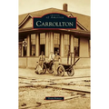 Carrollton - Hardcover