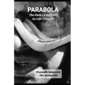 Parabola: The Path I Celebrate As Life Transits - Paperback