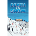 Death in the Snow - Hardcover