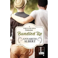 Bundled Up - Paperback