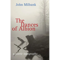 The Dances of Albion - Paperback