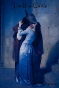 The Blue Castle - Paperback