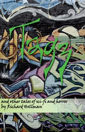 Tagz and other tales - Paperback
