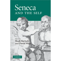 Seneca and the Self - Paperback