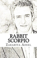 Rabbit Scorpio: The Combined Astrology Series - Paperback