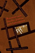 Religion and Social Justice for Immigrants - Paperback