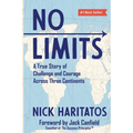 No Limits - Paperback