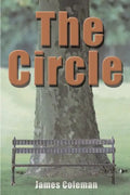 The Circle - Paperback