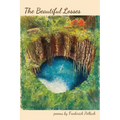 The Beautiful Losses - Paperback