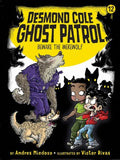 Beware the Werewolf - Paperback