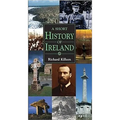 A Short History of Ireland - Paperback