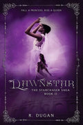 Dawnstar - Paperback