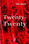 Twenty-Twenty - Paperback