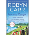 Promise Canyon - Paperback