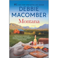 Montana - Paperback