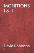 Monitions I & II - Paperback