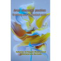 Aruz classical poetics - Teaching and methodical guide - Paperback