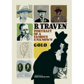 B. Traven: Portrait of a Famous Unknown - Paperback