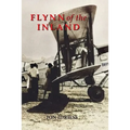 Flynn of the Inland - Paperback