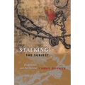 Stalking the Subject: Modernism and the Animal - Paperback