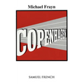 Copenhagen - Paperback