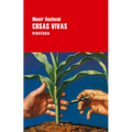 Cosas Vivas - Paperback