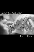Got My Nails Did: An American Nail Salon - Paperback