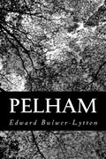 Pelham - Paperback