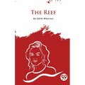 The Reef - Paperback