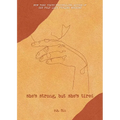 She's Strong, But She's Tired: Volume 3 - Paperback