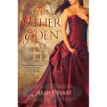 The Other Eden - Paperback