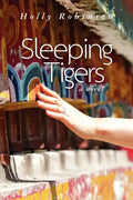 Sleeping Tigers - Paperback