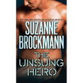 The Unsung Hero - Paperback